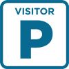 Visitor Parking