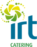 IRT Catering