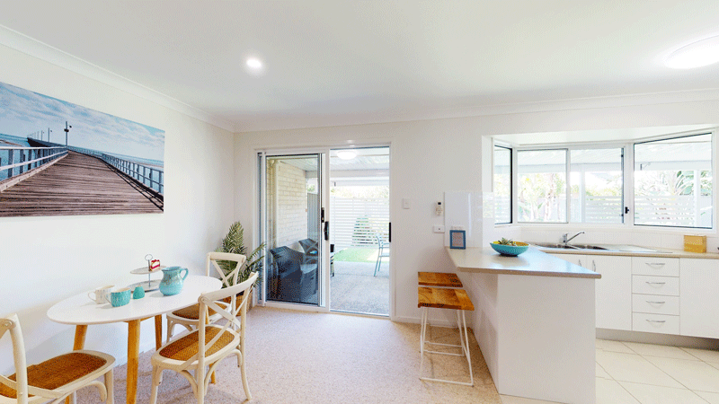 22-Power-Rd-Buderim-QLD-4556-12142020_175926