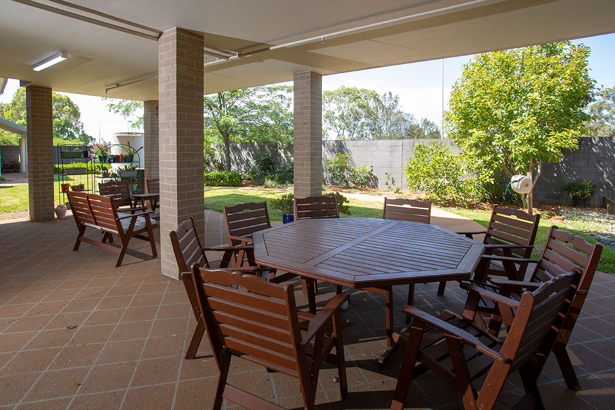 az20190108_Macarthur_Care_Dementia_Courtyard-(2-of-7)