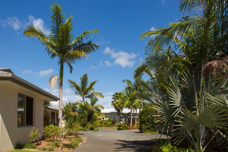 IRT The Palms Retirement Village - Image 6