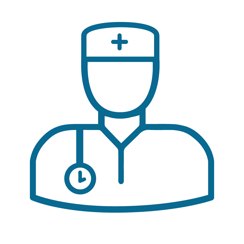 Careers at IRT - Aged Care Jobs - IRT