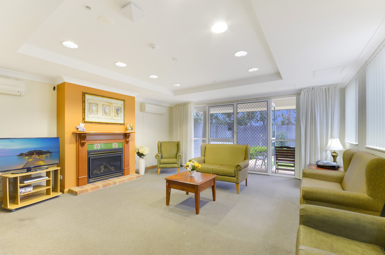 Macarthur-Care-Lounge-Room