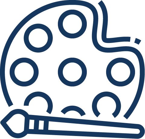 icon