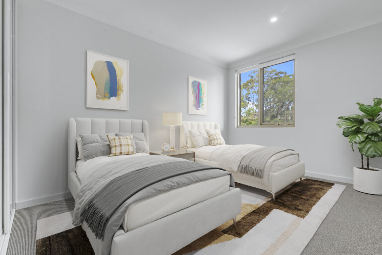 IRT The Clyde Retirement Village - Image 3