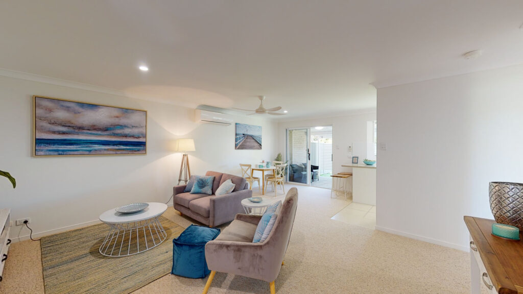 22-Power-Rd-Buderim-QLD-4556-12142020_174114