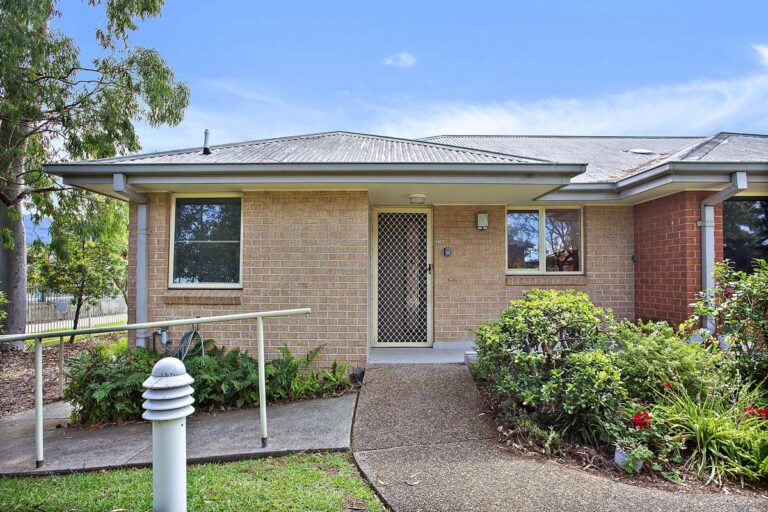 IRT Seaview Retirement Village - Image 9