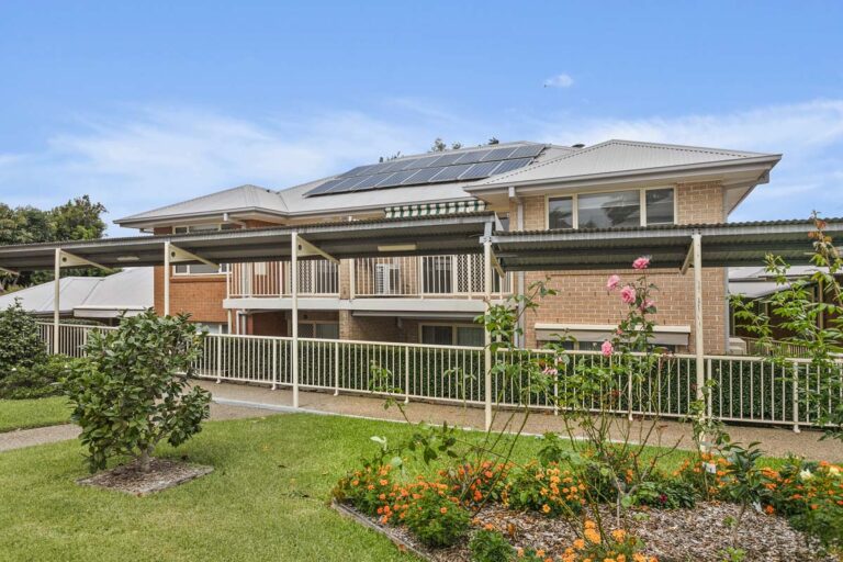 IRT Seaview Retirement Village - Image 5