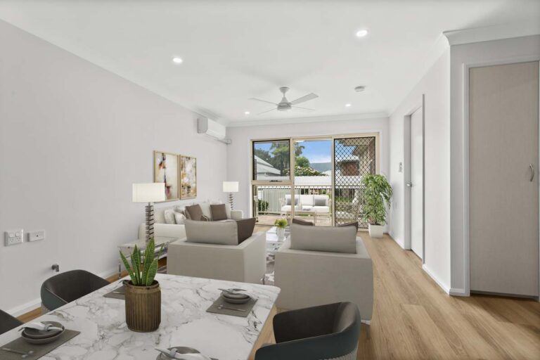 IRT Seaview Retirement Village - Image 1