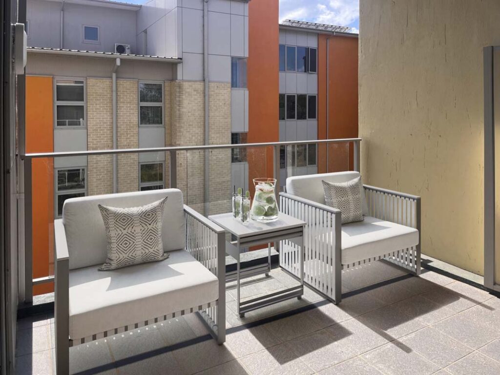 Unit 109 Kangara Waters Balcony (1)_final