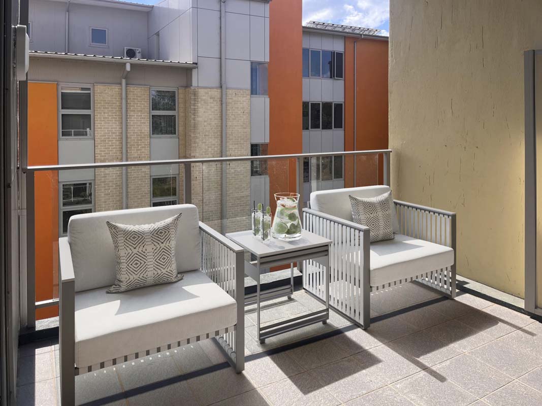 Unit 109 Kangara Waters Balcony (1)_final