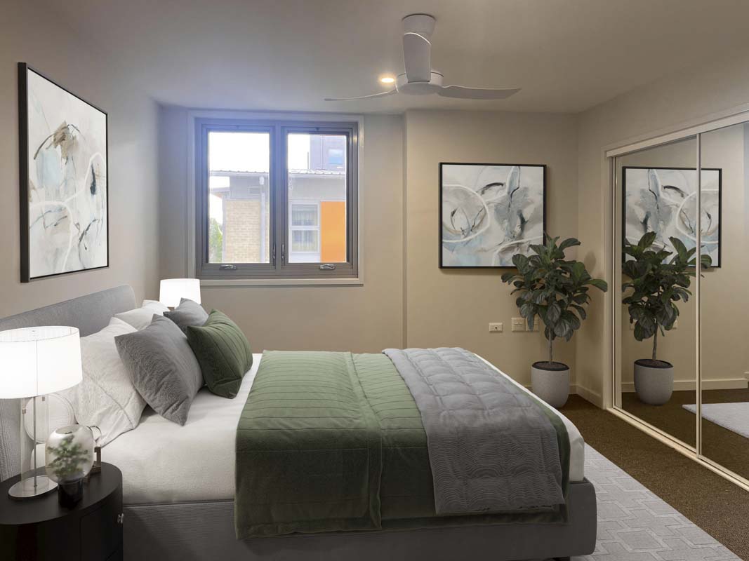 Unit 109 Kangara Waters Bed 1 (1)_final