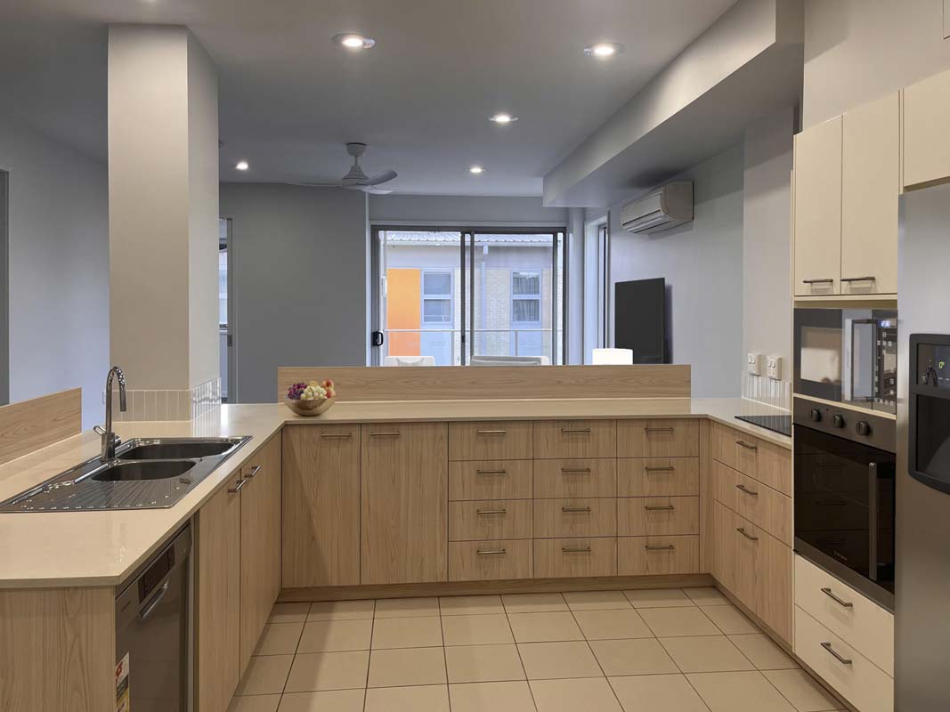 Unit 109 Kangara Waters Kitchen (1)_final