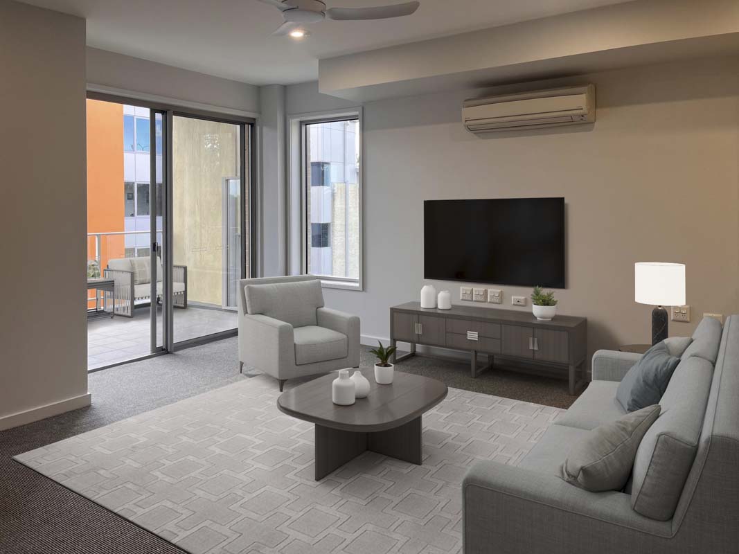 Unit 109 Kangara Waters Living room (1)_final