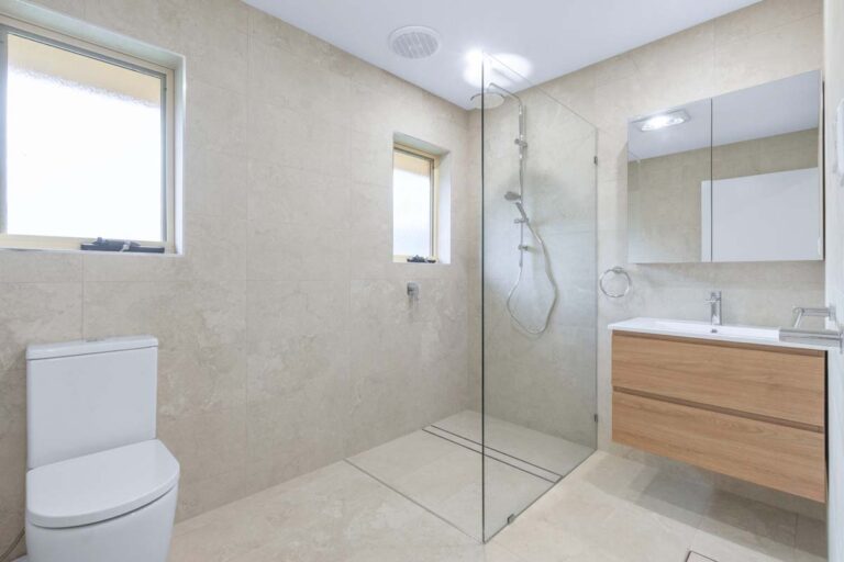 IRT Culburra Beach Retirement Village - Image 5