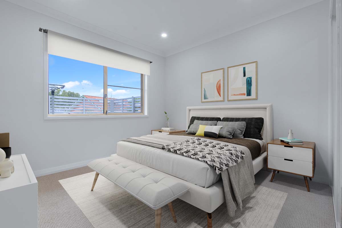 Culburra 121 BED 2 (VS)