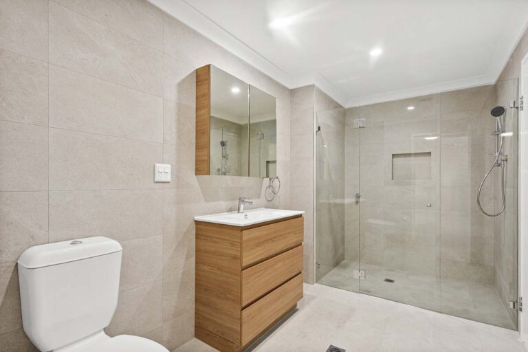 IRT Macarthur Retirement Village - Image 4