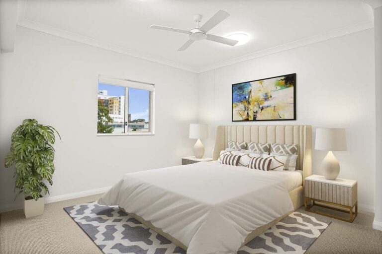 IRT Macarthur Retirement Village - Image 1