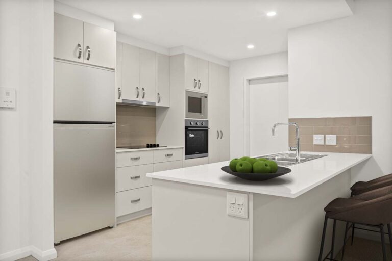IRT Macarthur Retirement Village - Image 3