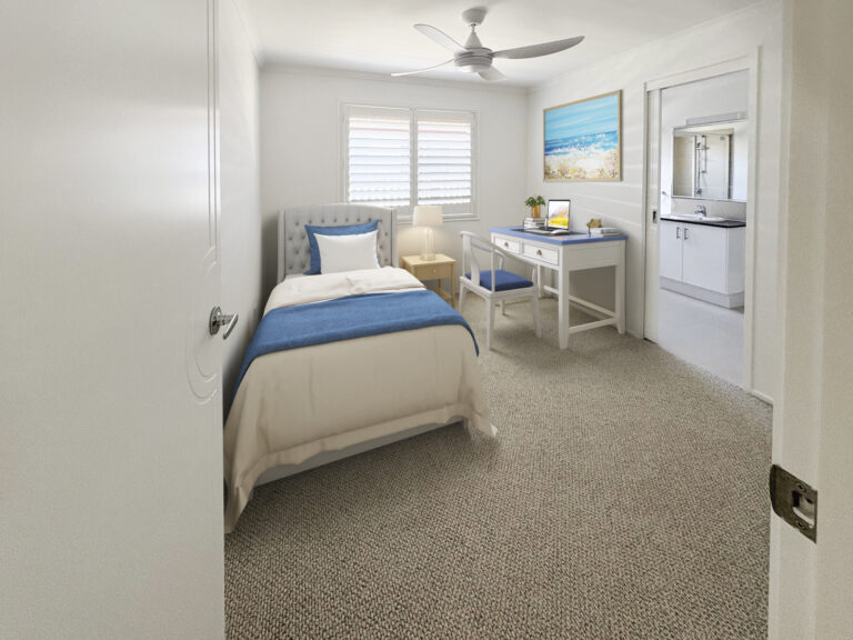 IRT Parklands Retirement Village - Image 5