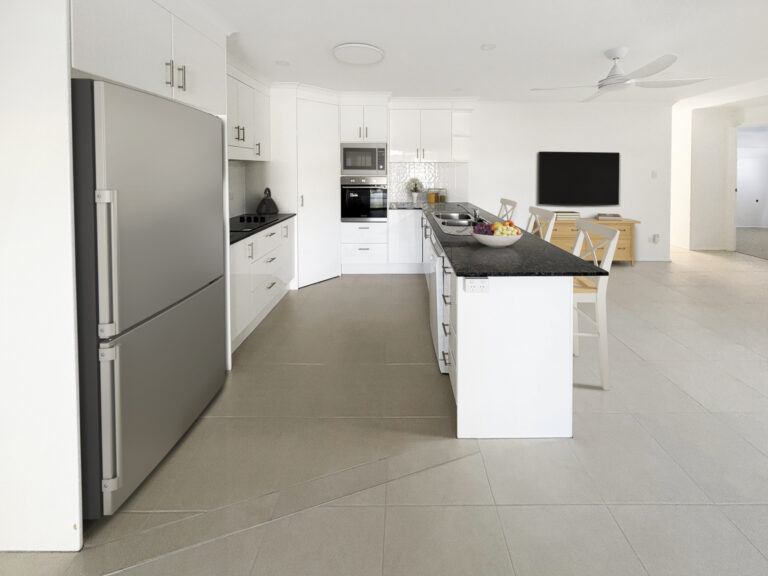 IRT Parklands Retirement Village - Image 3