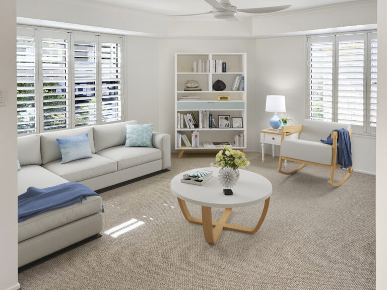 IRT Parklands Retirement Village - Image 1