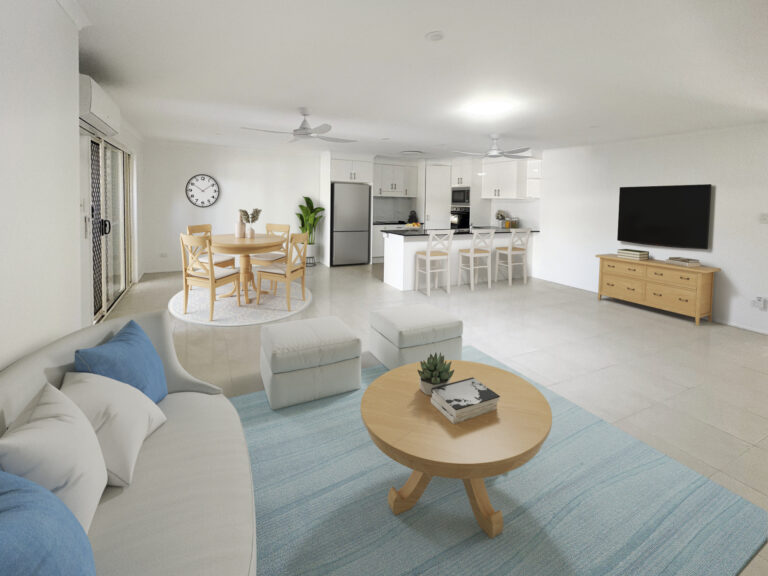 IRT Parklands Retirement Village - Image 2