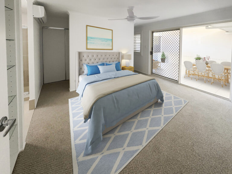 IRT Parklands Retirement Village - Image 4