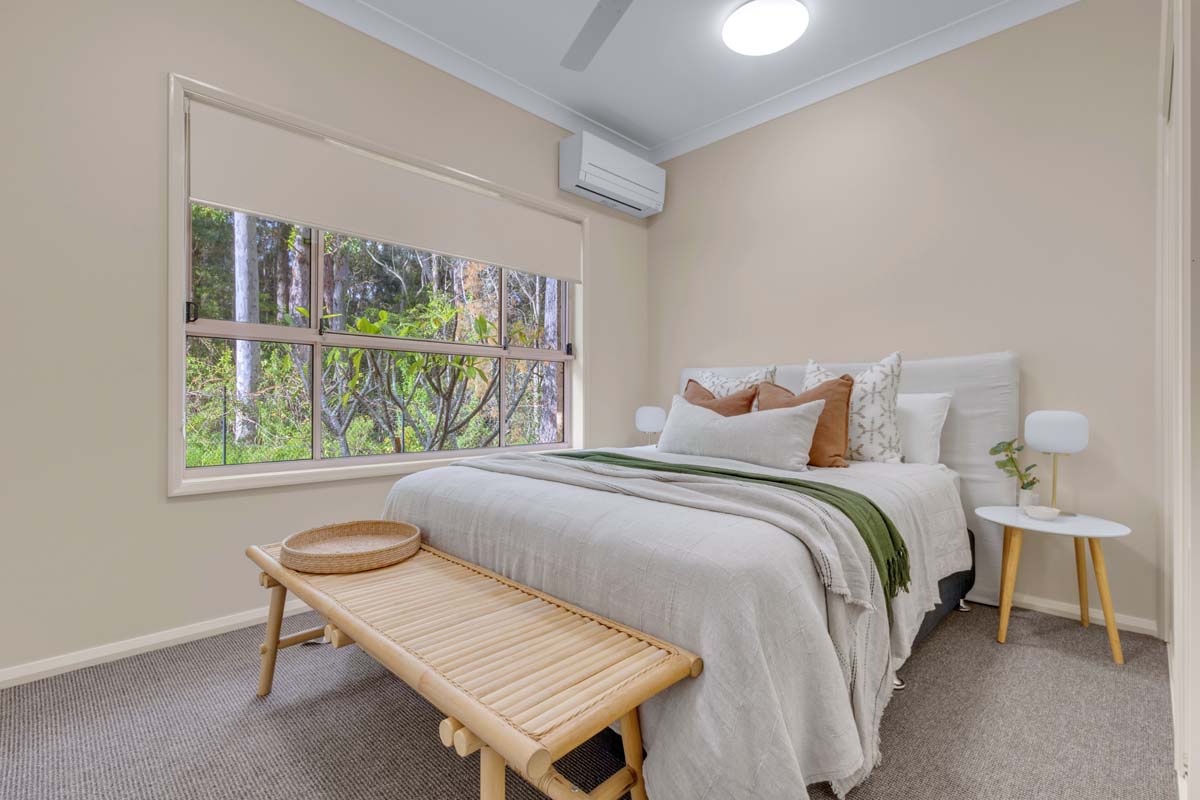 SGB 123 BED 1