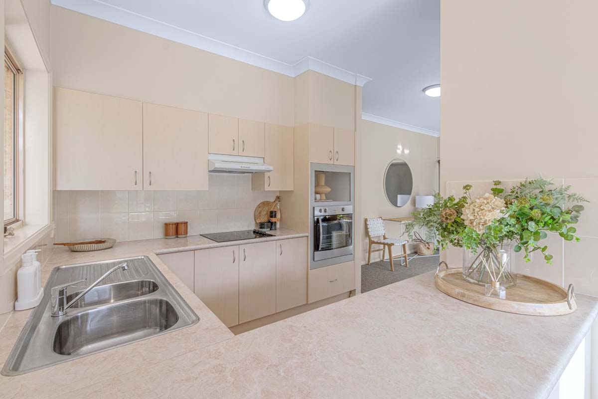 SGB 123 KITCHEN (2)