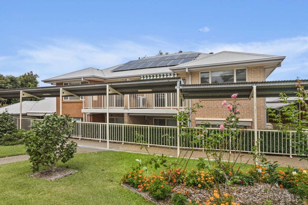 Unit-49-Seaview-external