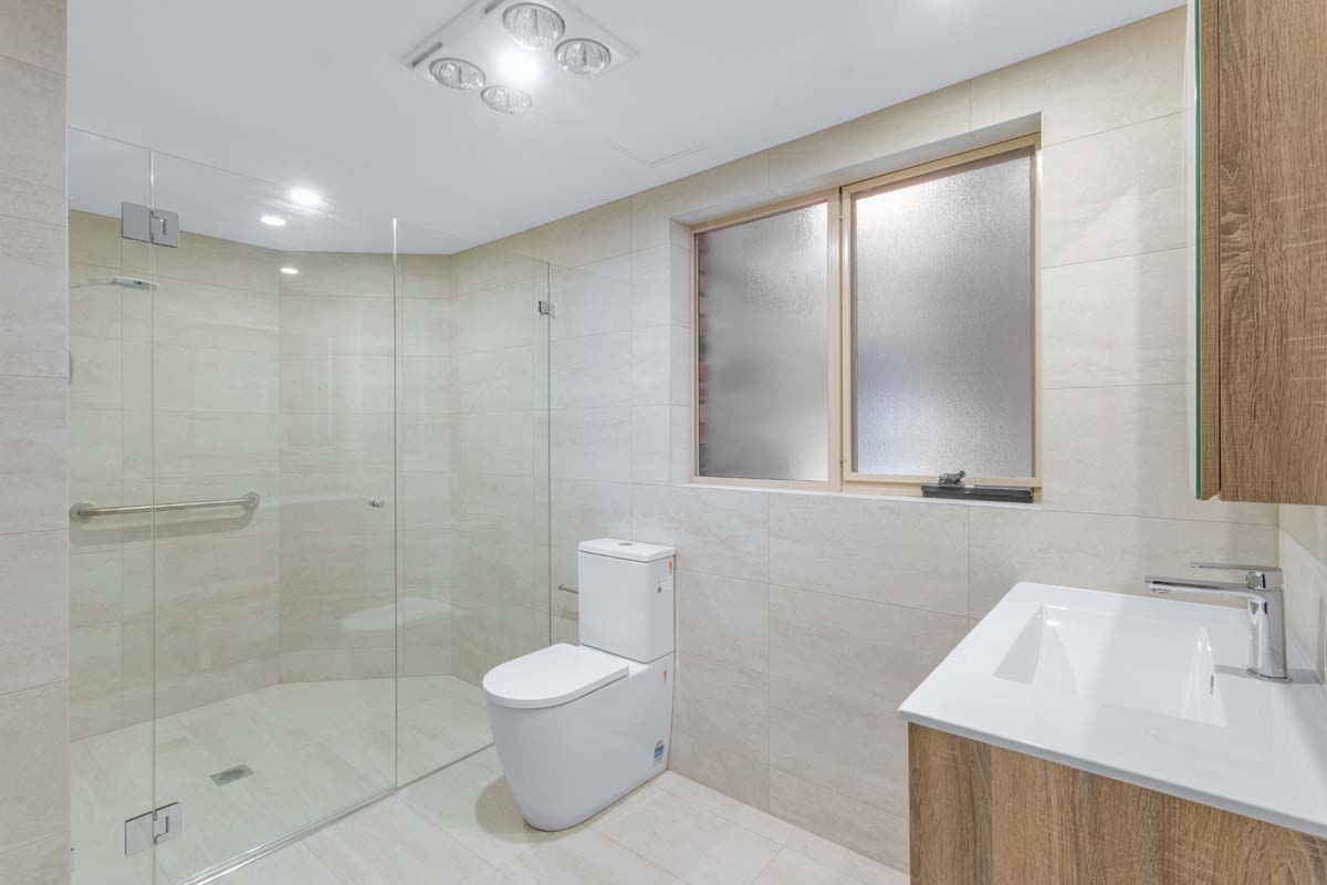 Moruya 108 BATH