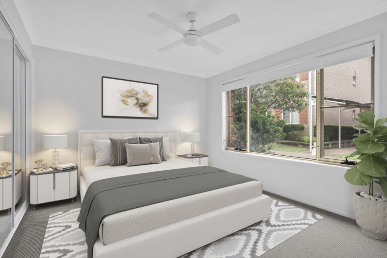 IRT Seaview Retirement Village - Image 3