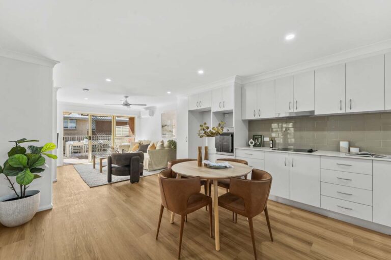 IRT Seaview Retirement Village - Image 1