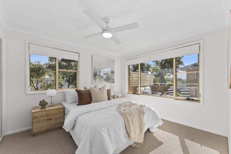 IRT Seaview Retirement Village - Image 3