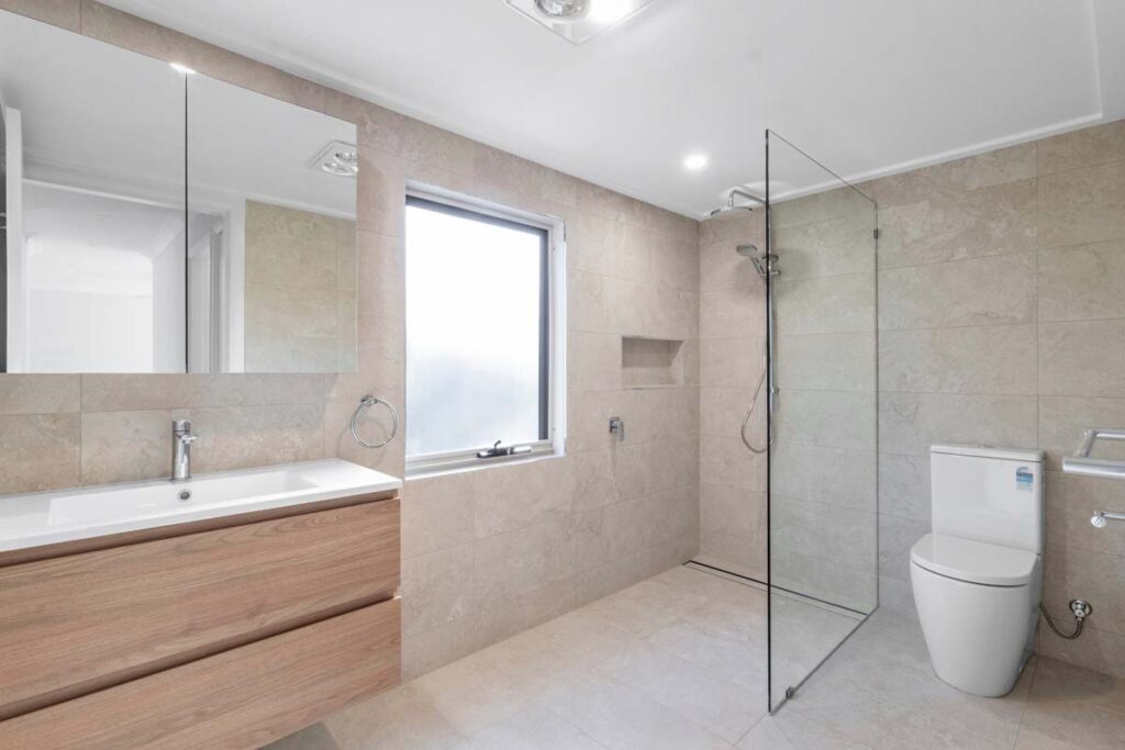 117/87 Loralyn Ave. St Georges Basin NSW 2540