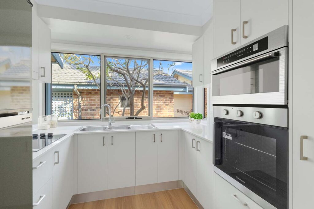 117/87 Loralyn Ave. St Georges Basin NSW 2540