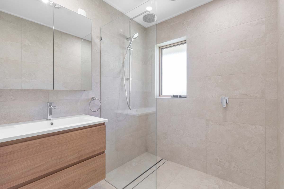 128/976 Culburra Rd. Culburra NSW 2540