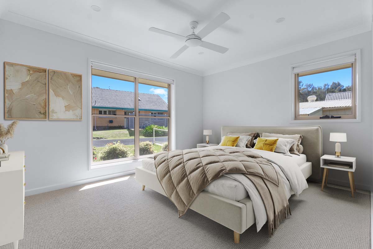 128/976 Culburra Rd. Culburra NSW 2540