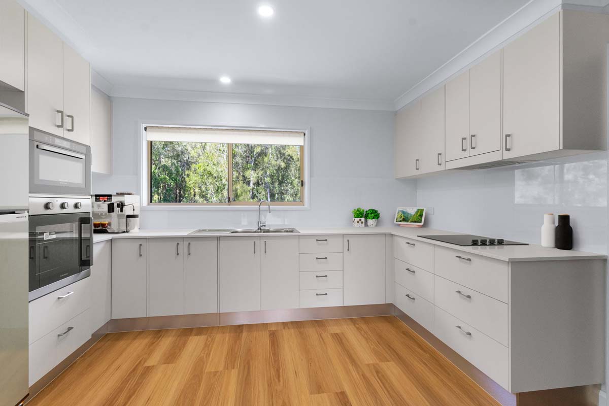 128/976 Culburra Rd. Culburra NSW 2540