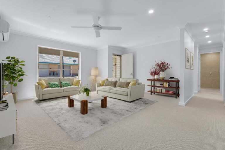 IRT Culburra Beach Retirement Village - Image 2