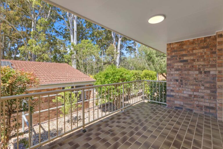 IRT Dalmeny - Image 6