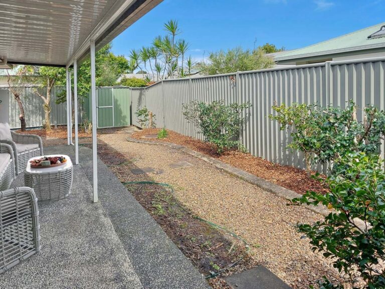 IRT The Palms Retirement Village - Image 4