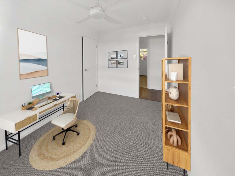 IRT The Palms Retirement Village - Image 4