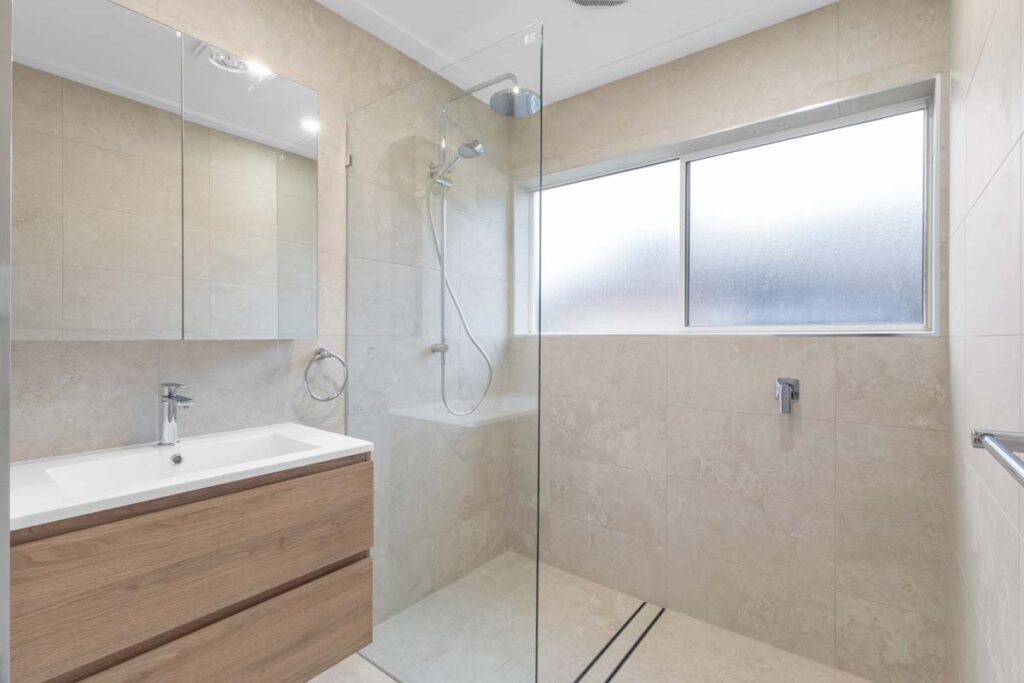 Unit 113 Culburra Beach BATH