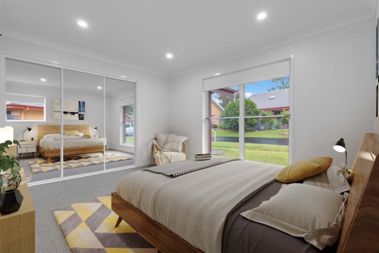 IRT Culburra Beach Retirement Village - Image 2