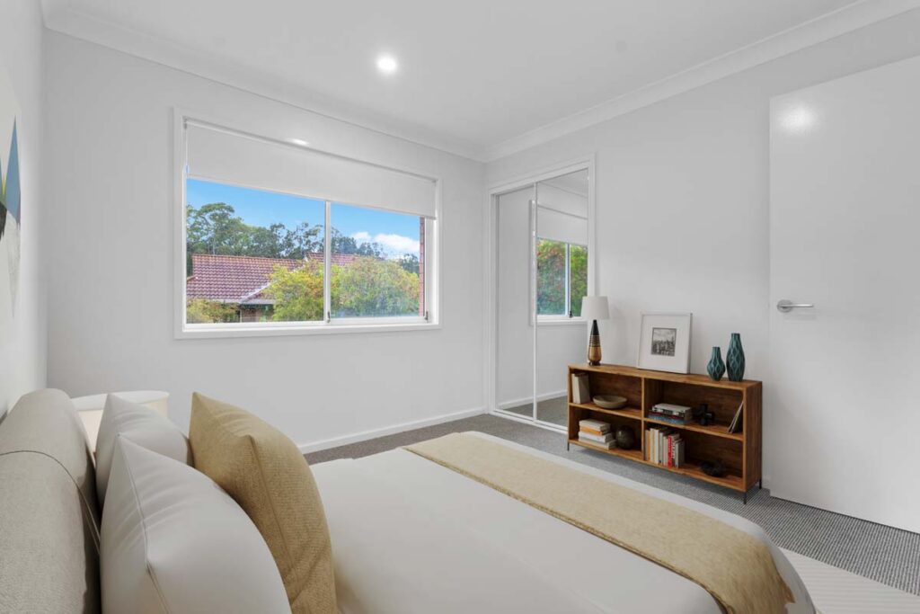 Unit 113 Culburra Beach BED 2 (VS)