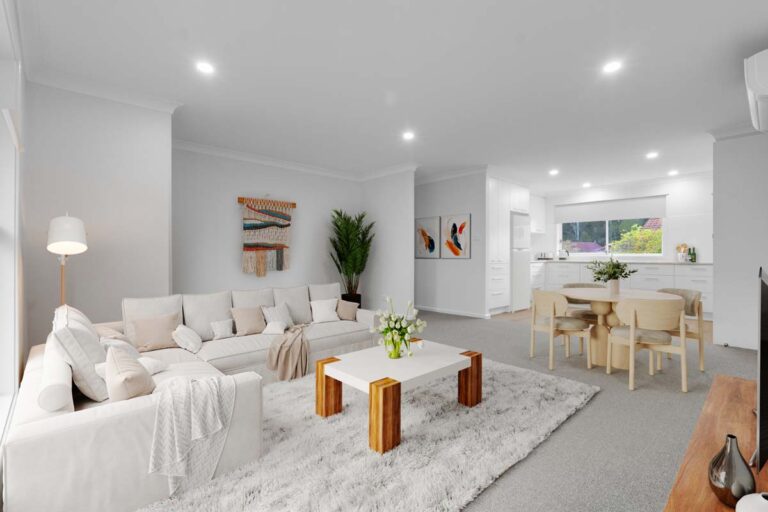 IRT Culburra Beach Retirement Village - Image 1