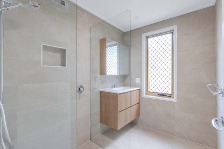 IRT Greenwell Gardens Retirement Village - Image 5