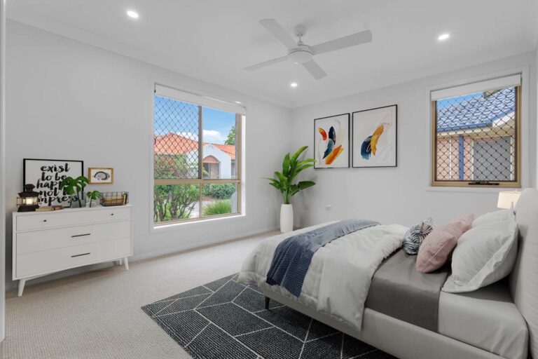 IRT Greenwell Gardens Retirement Village - Image 3